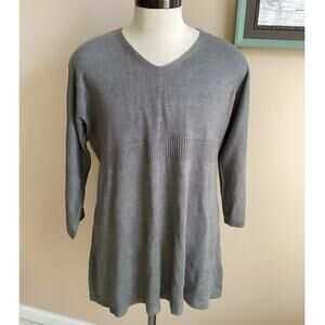 Soft by Avenue Sweater
